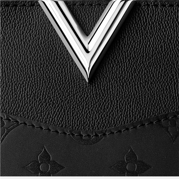 Authentic Louis Vuitton - Picture 5 of 16